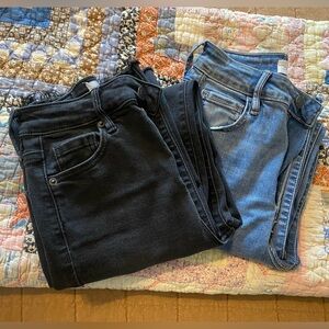 CJLA Laurel Jean Bundle
